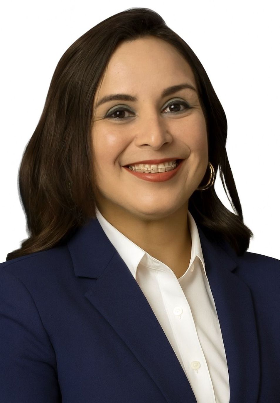 imagen de whatsapp 2025 09 23 a las 08.13.56 99641c5b