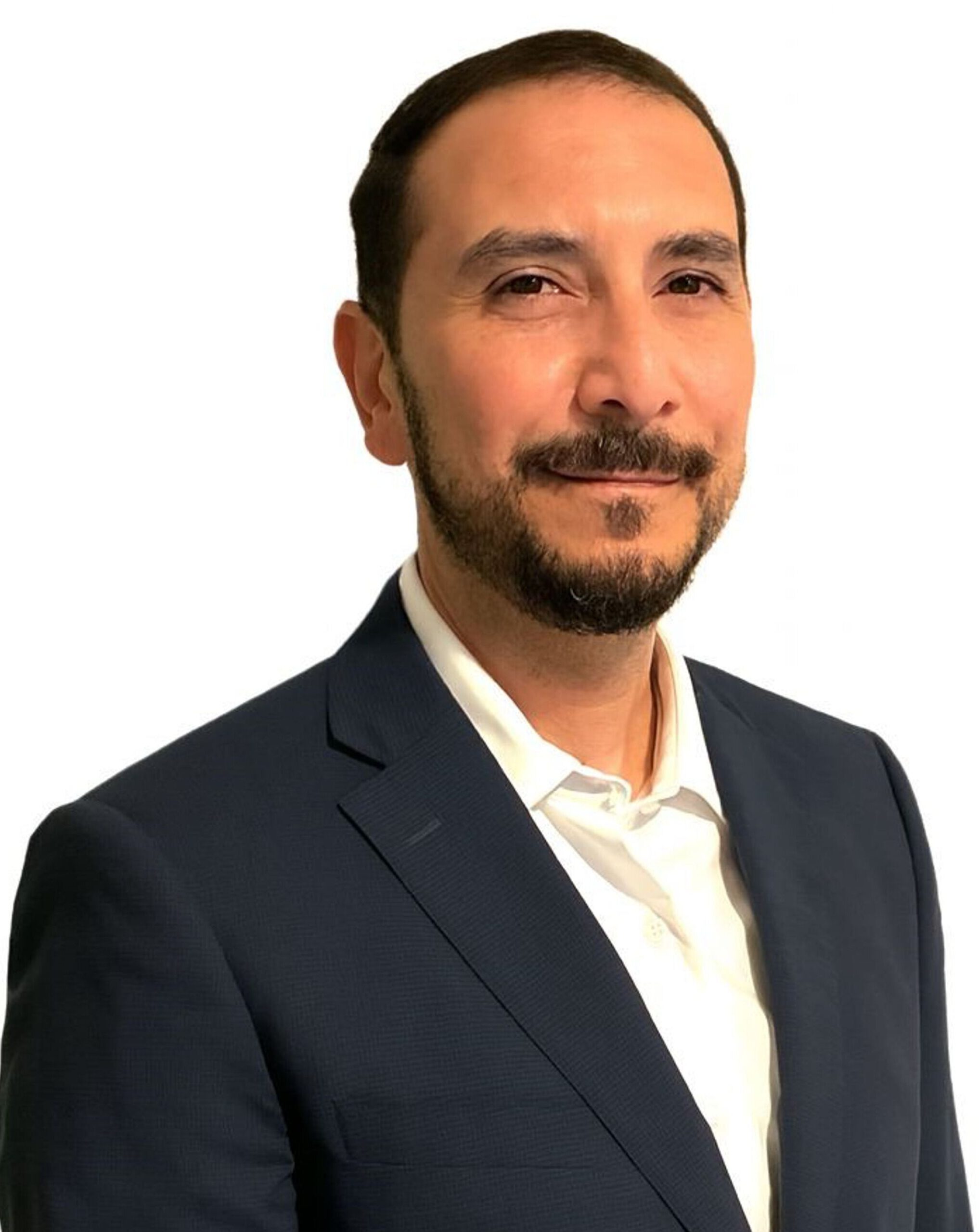 imagen de whatsapp 2025 09 23 a las 08.14.07 3e6e26d2